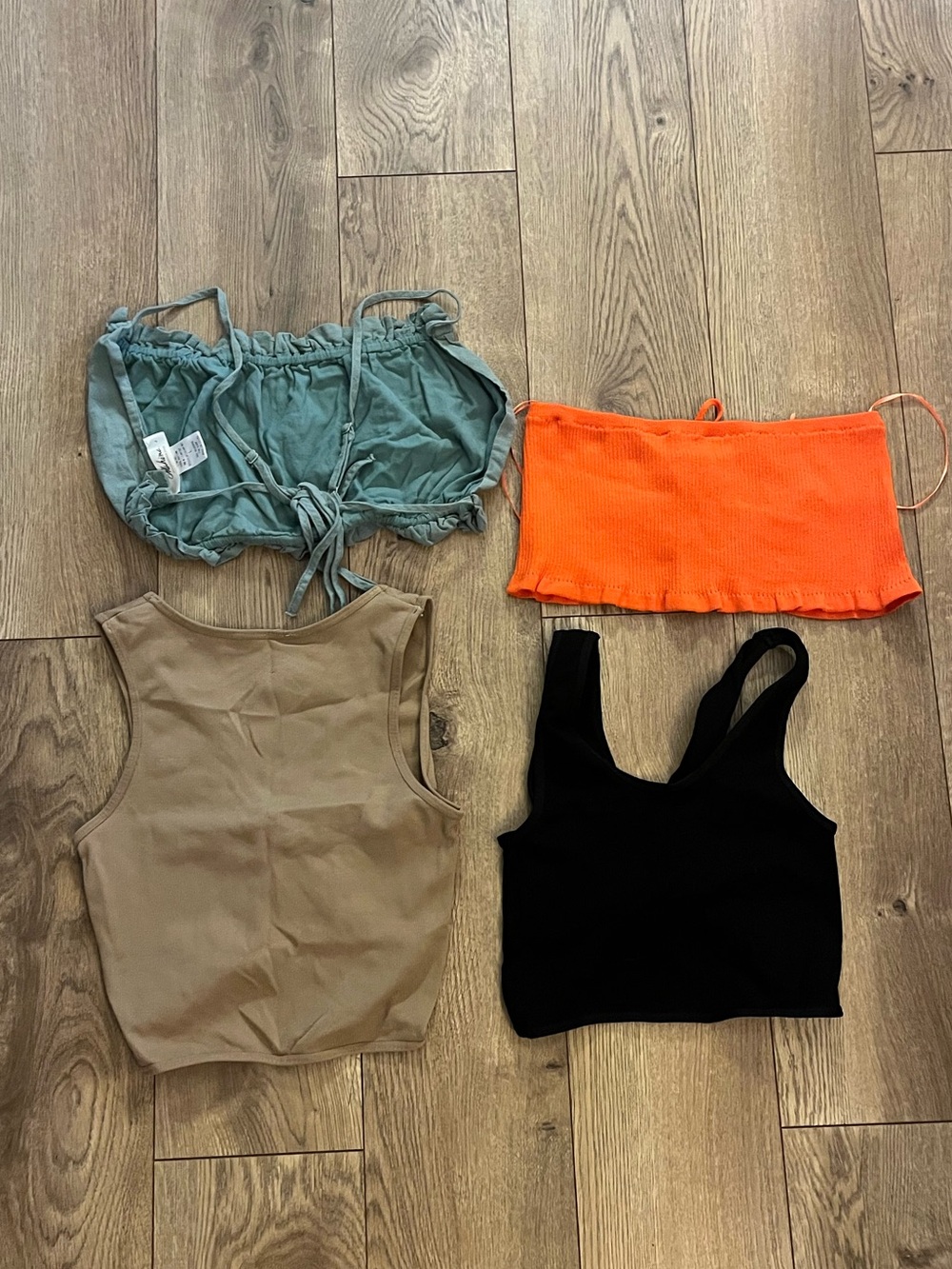 Mahina bundle - Picture 3 of 3
